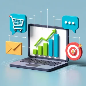 a1ddc86f-cb4e-4679-b15a-d67db00bbdc3