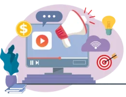 search-engine-marketing